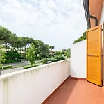 Apartamento Sole B