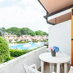 Apartamento Sole B