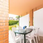 Apartamento Sole B