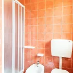 Sole B Apartamento