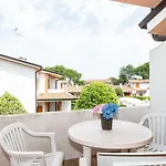 Sole B Apartamento *
