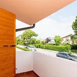 Sole B Apartamento *