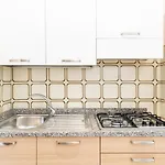 Sole B Apartamento
