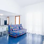 Apartamento Sole B