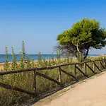 Sole B Bibione