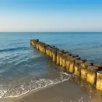 Sole B * Bibione