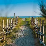 Sole B Apartamento Bibione