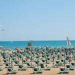Sole B Apartamento Bibione