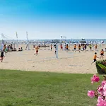 Apartamento Sole B Bibione