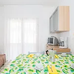 Apartment Sole B *