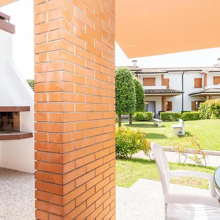 Sole B Apartamento *