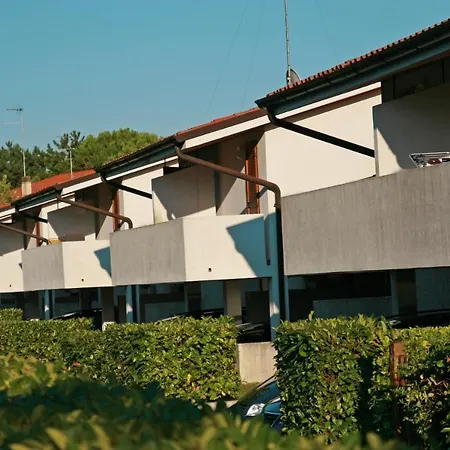 Sole B Apartamento *