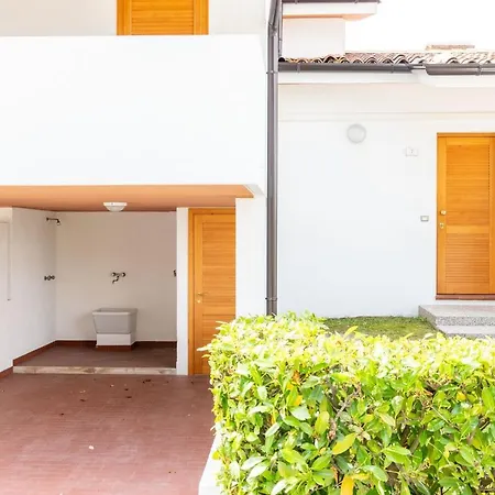 Sole B ביביונה