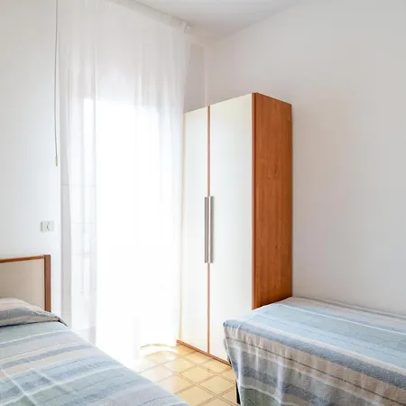 Apartamento Sole B *