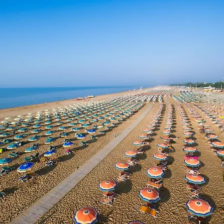 Sole B Bibione