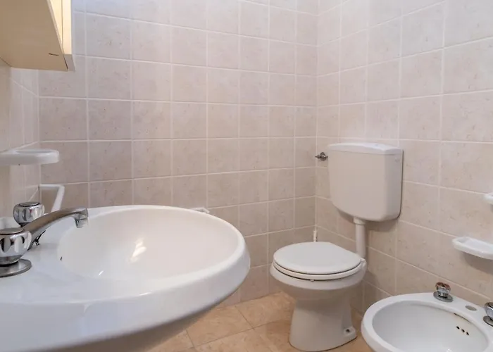 Sole B * ビビオーネ