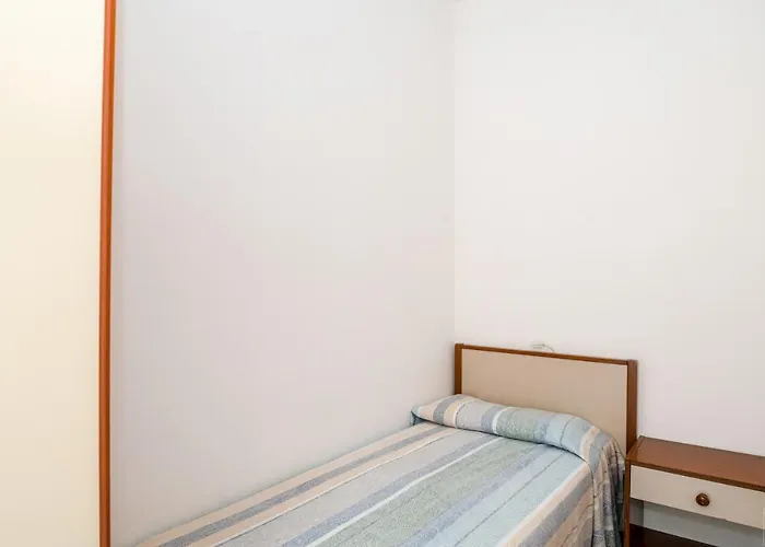 Sole B * ビビオーネ