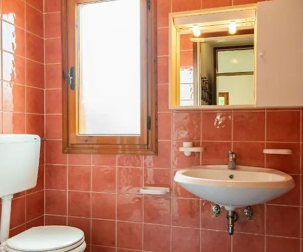 Sole B ビビオーネ