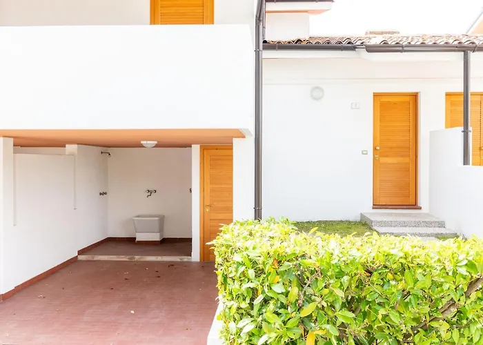 Sole B ビビオーネ