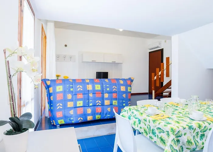 Sole B * ビビオーネ